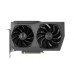 ZOTAC Gaming GeForce RTX 3070 Twin Edge OC LHR 8GB GDDR6 Graphics Card